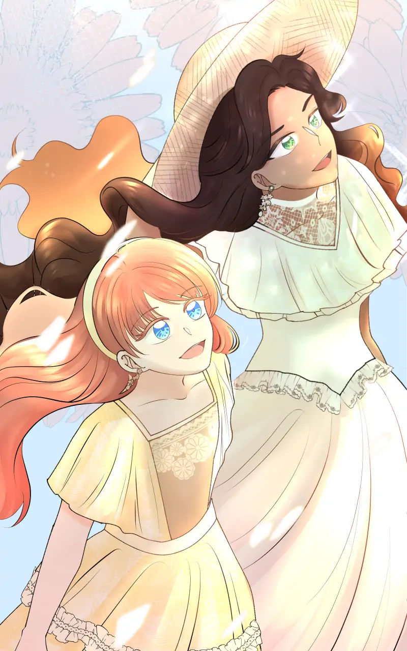 Once Again Chapter 17 - Page 81