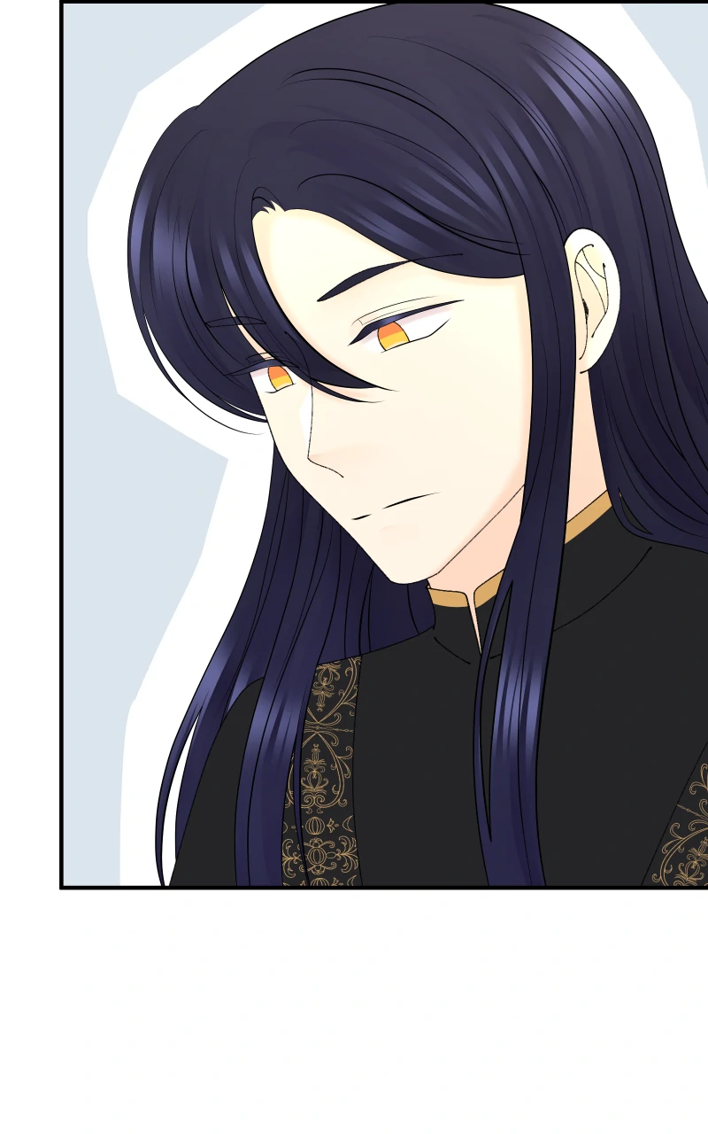 Once Again Chapter 17 - Page 9