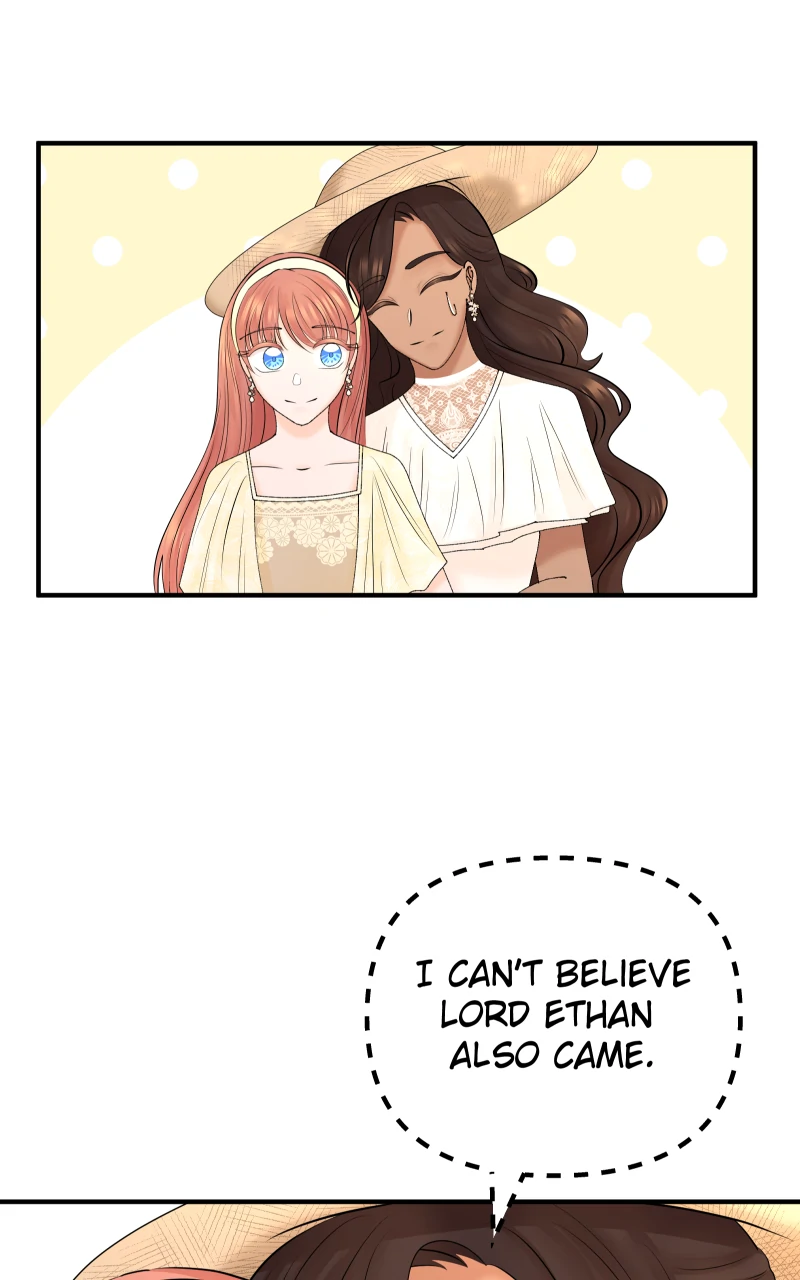 Once Again Chapter 18 - Page 10