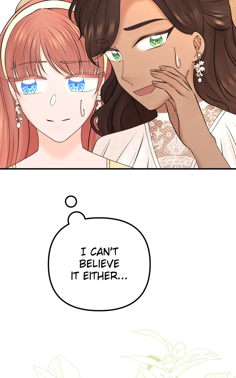 Once Again Chapter 18 - Page 11