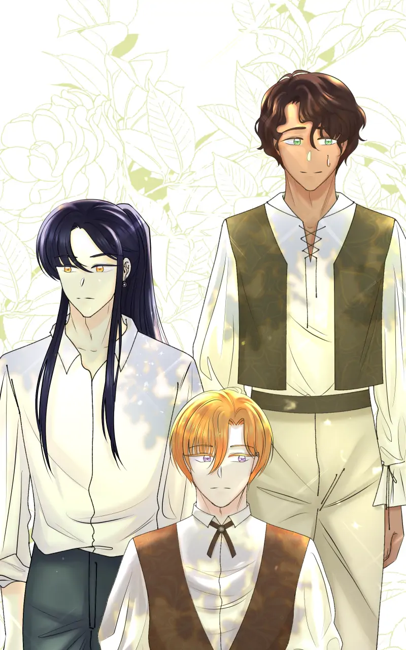 Once Again Chapter 18 - Page 12