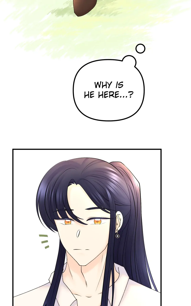 Once Again Chapter 18 - Page 14