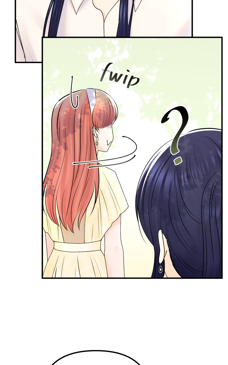 Once Again Chapter 18 - Page 15