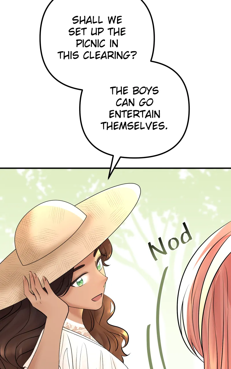 Once Again Chapter 18 - Page 16