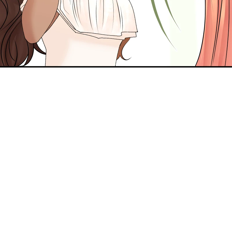 Once Again Chapter 18 - Page 17