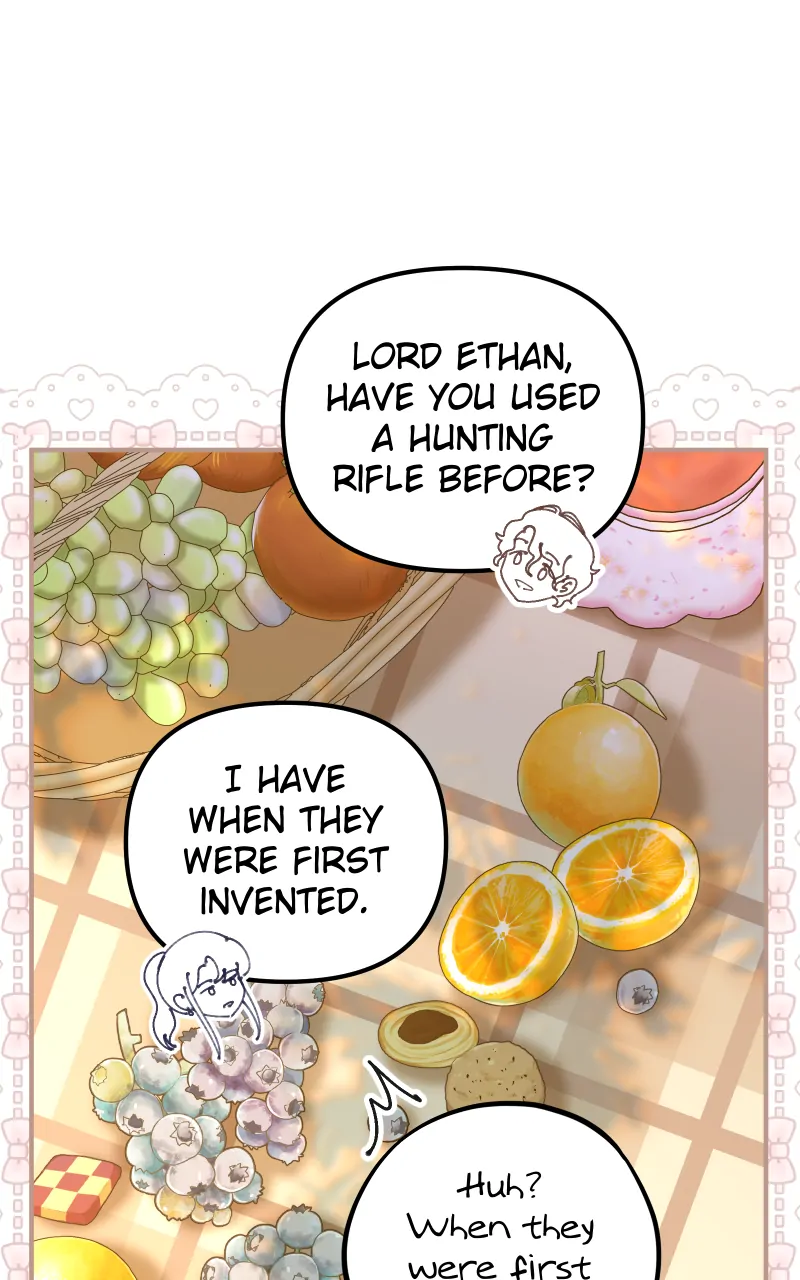 Once Again Chapter 18 - Page 18