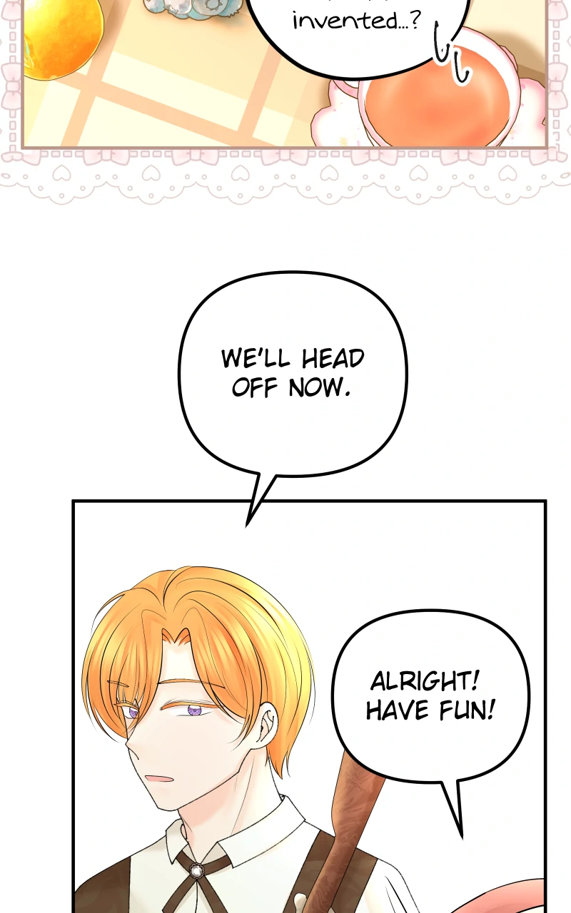 Once Again Chapter 18 - Page 19