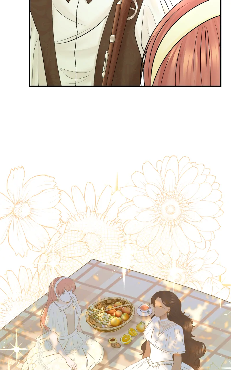 Once Again Chapter 18 - Page 20