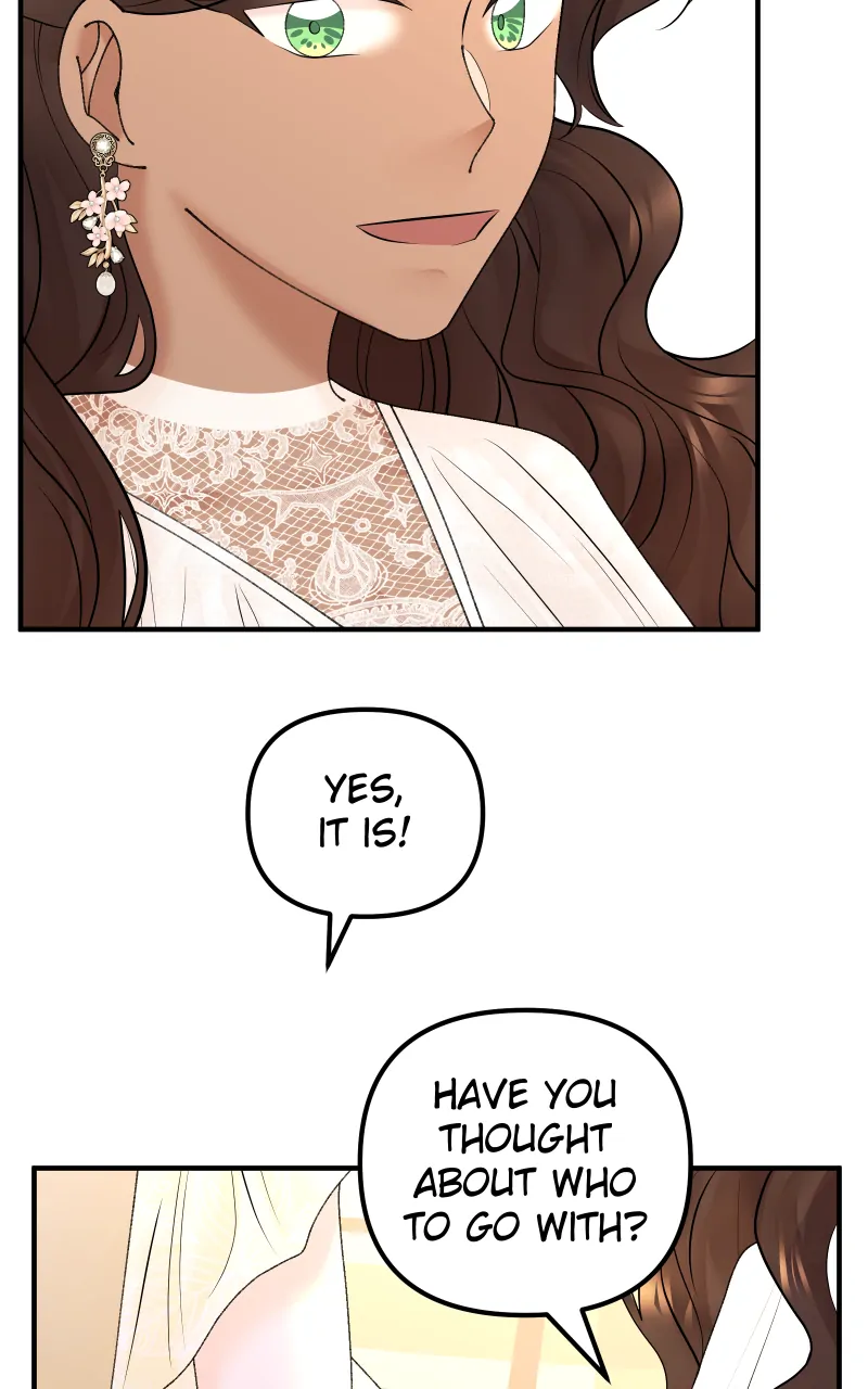 Once Again Chapter 18 - Page 22