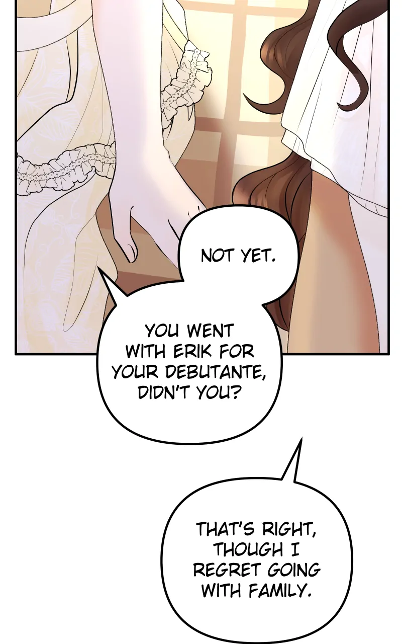 Once Again Chapter 18 - Page 23