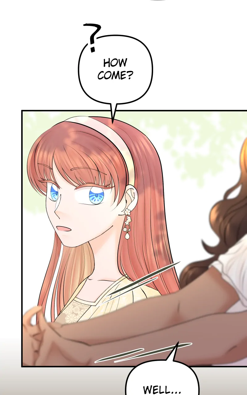 Once Again Chapter 18 - Page 24