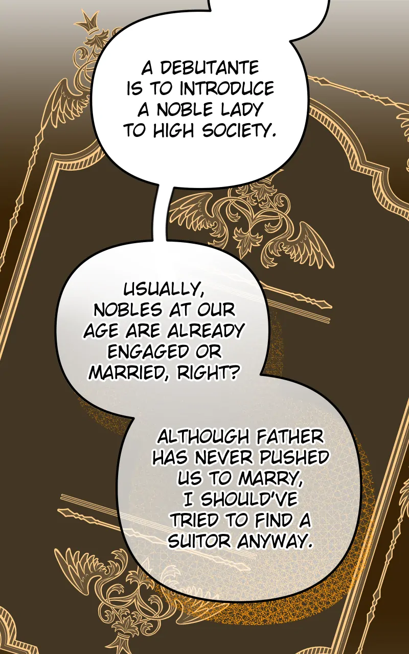 Once Again Chapter 18 - Page 25