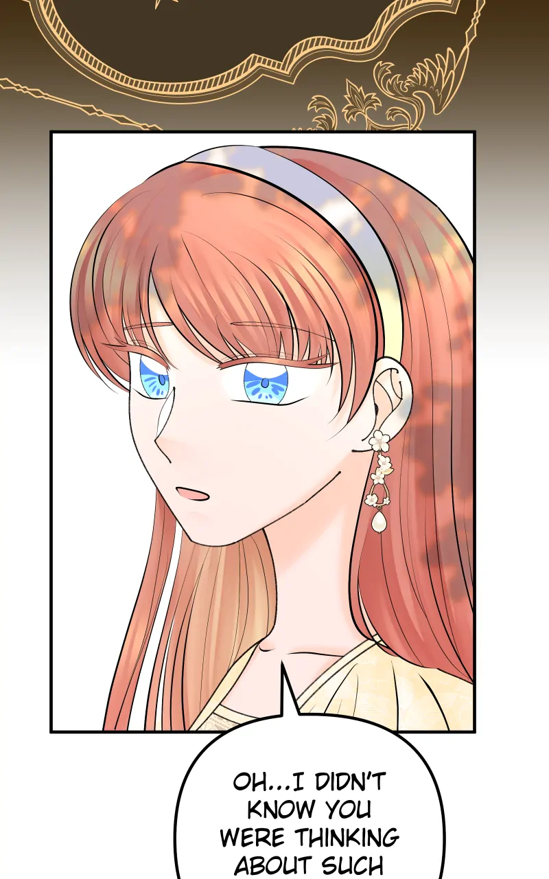 Once Again Chapter 18 - Page 26