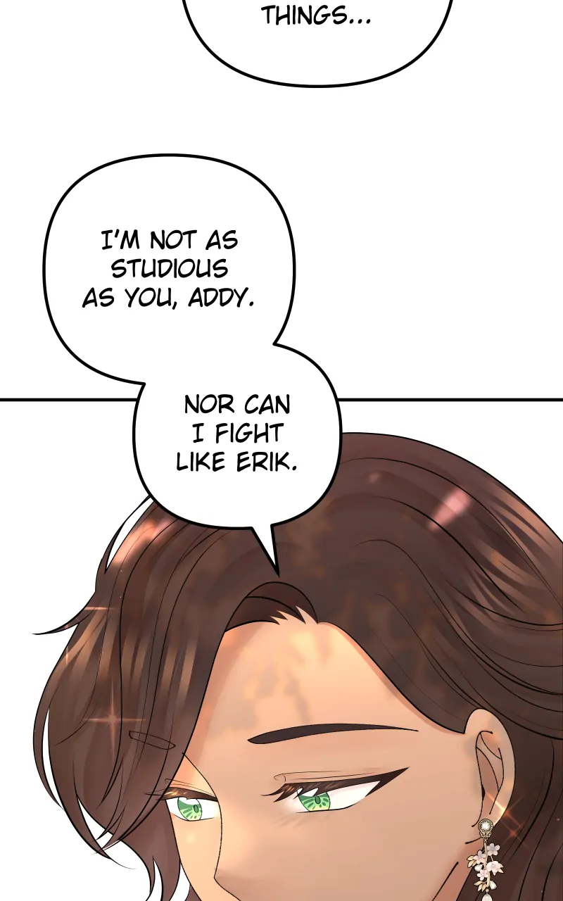 Once Again Chapter 18 - Page 27