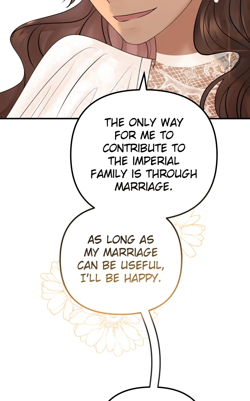 Once Again Chapter 18 - Page 28