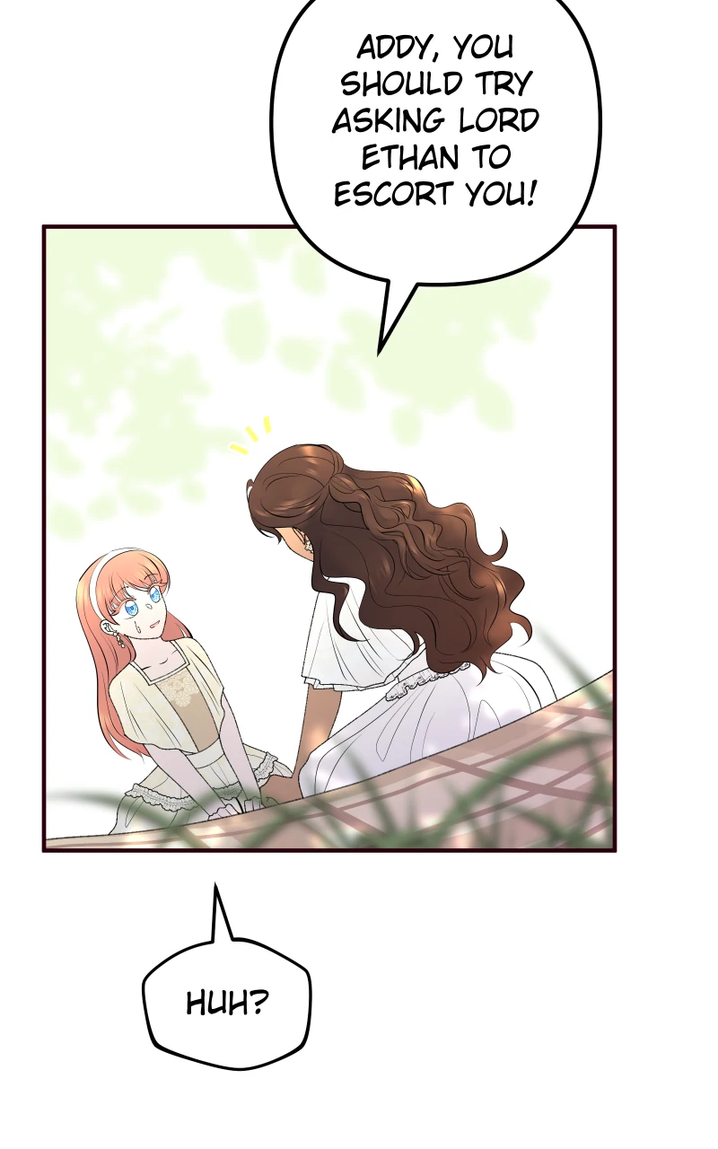 Once Again Chapter 18 - Page 29