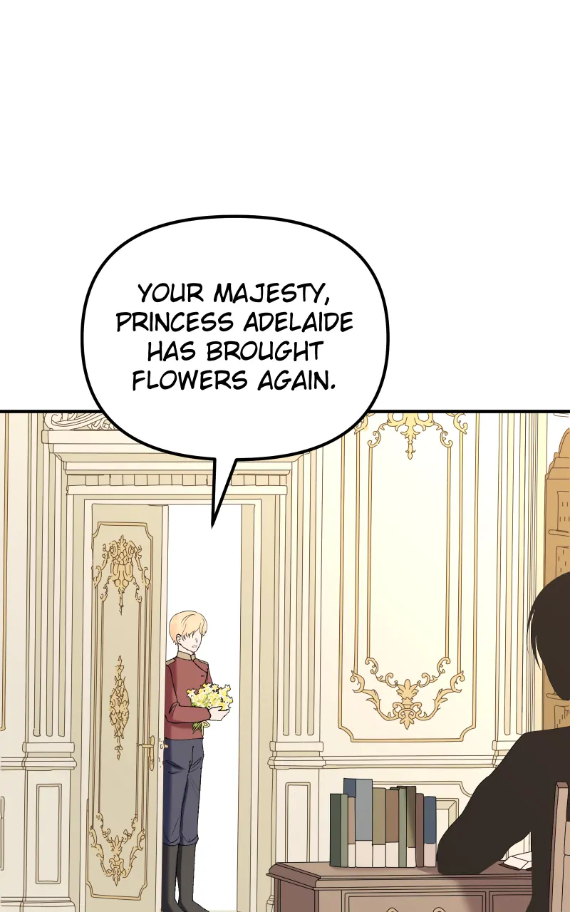 Once Again Chapter 18 - Page 3