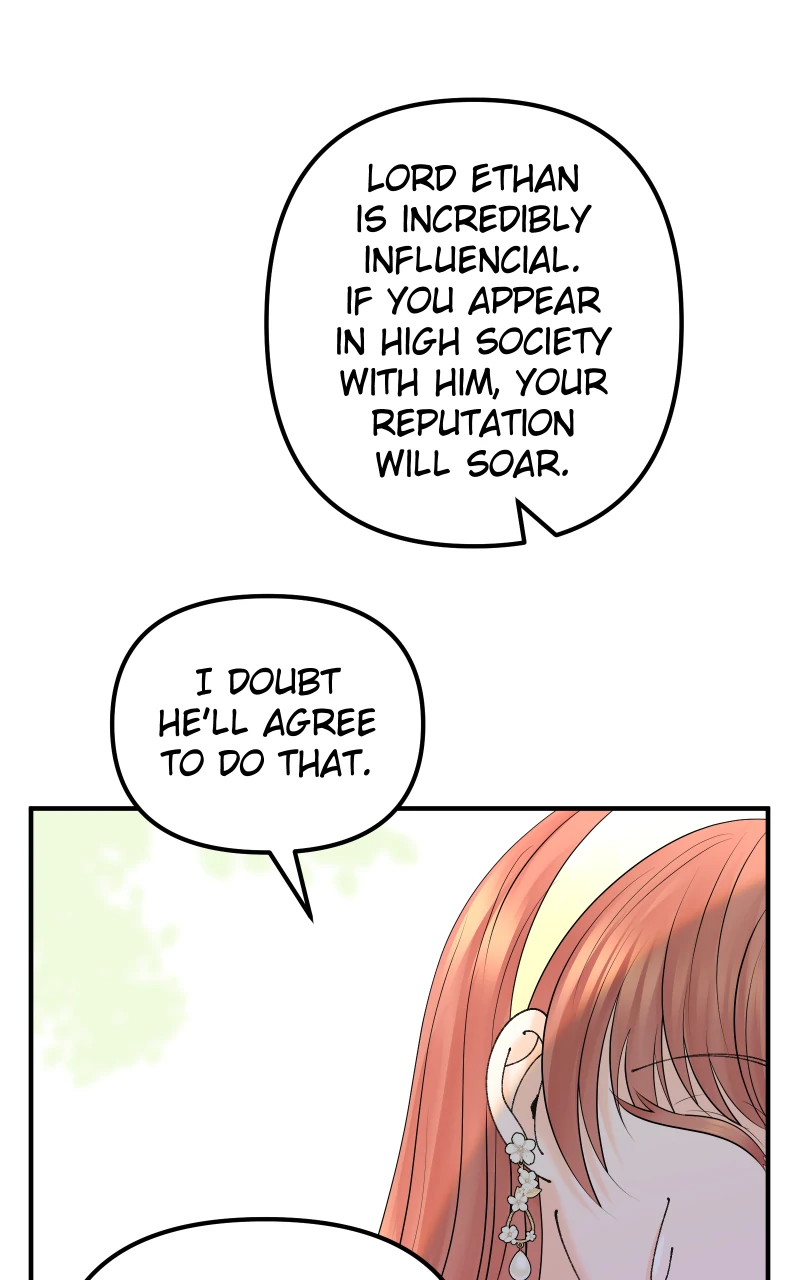 Once Again Chapter 18 - Page 31