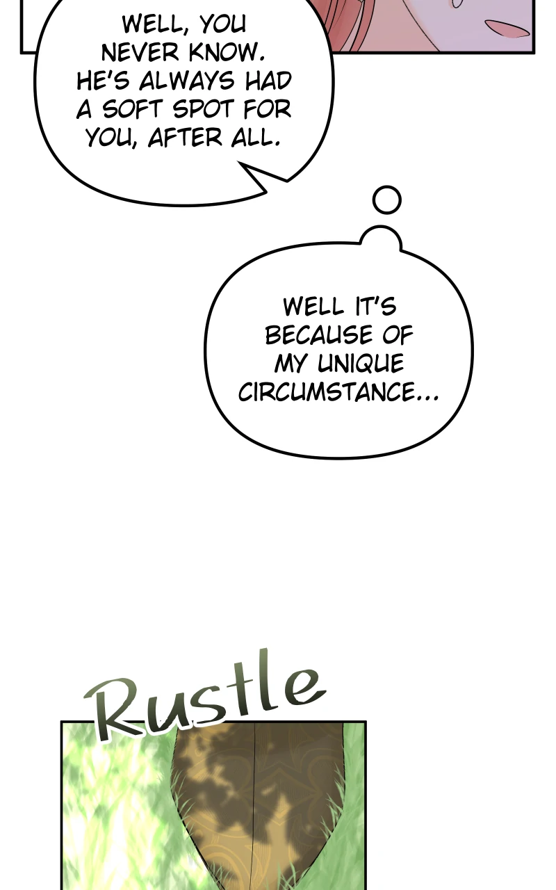 Once Again Chapter 18 - Page 32