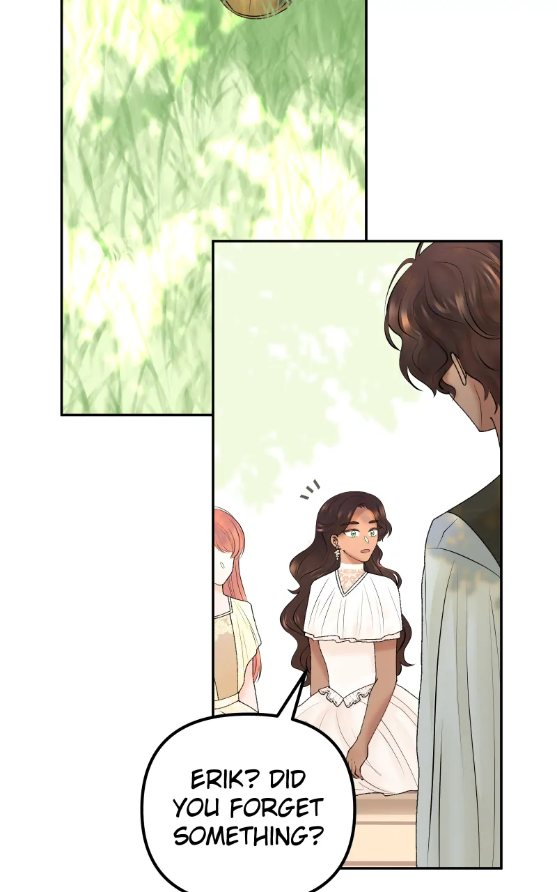 Once Again Chapter 18 - Page 33