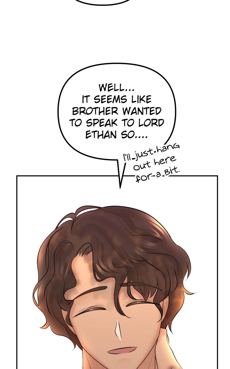 Once Again Chapter 18 - Page 34