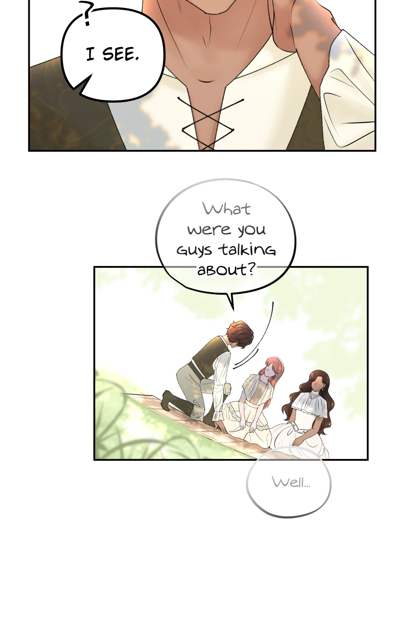 Once Again Chapter 18 - Page 35