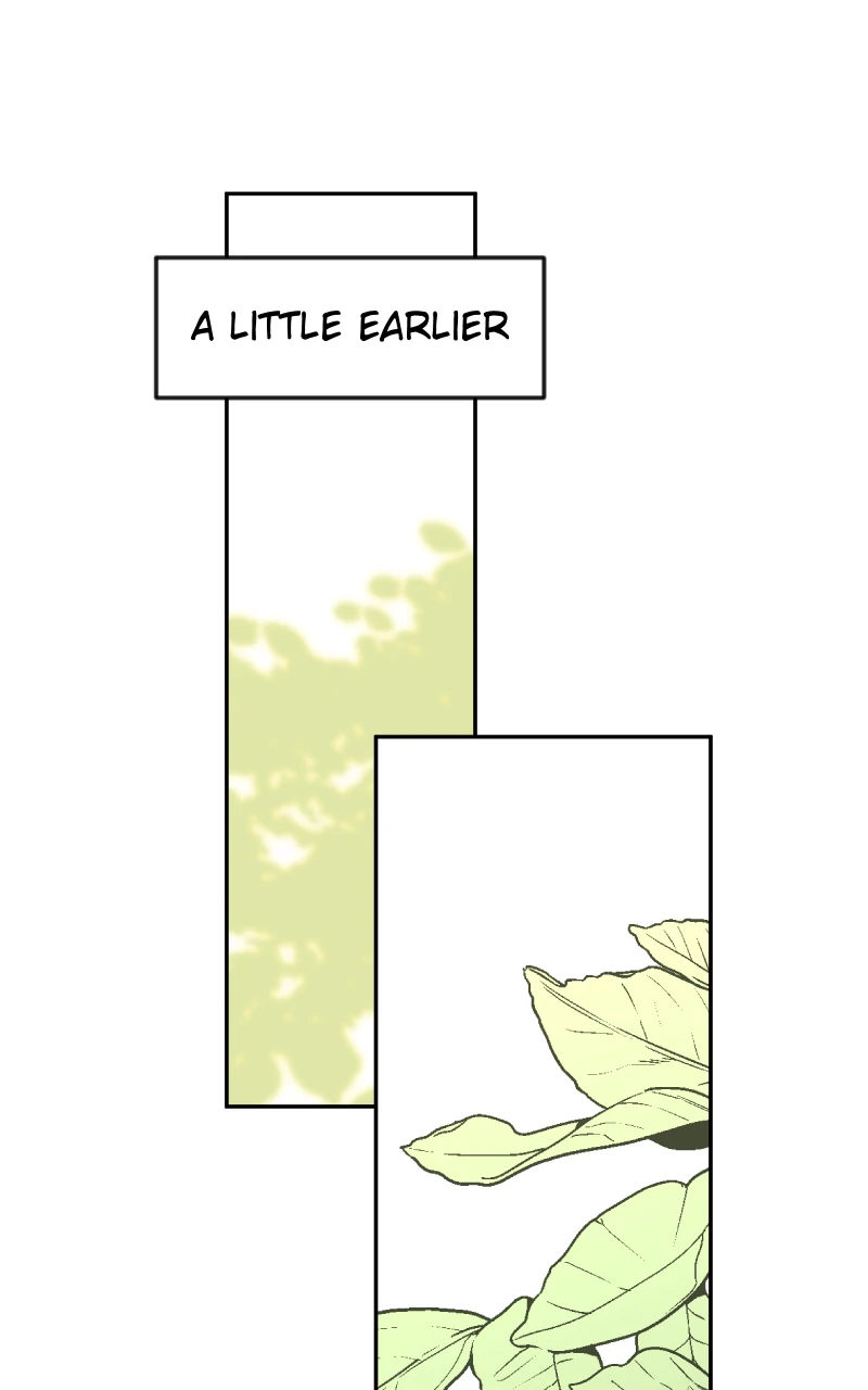 Once Again Chapter 18 - Page 36