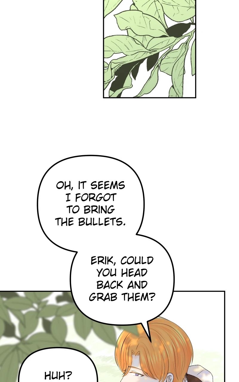Once Again Chapter 18 - Page 37