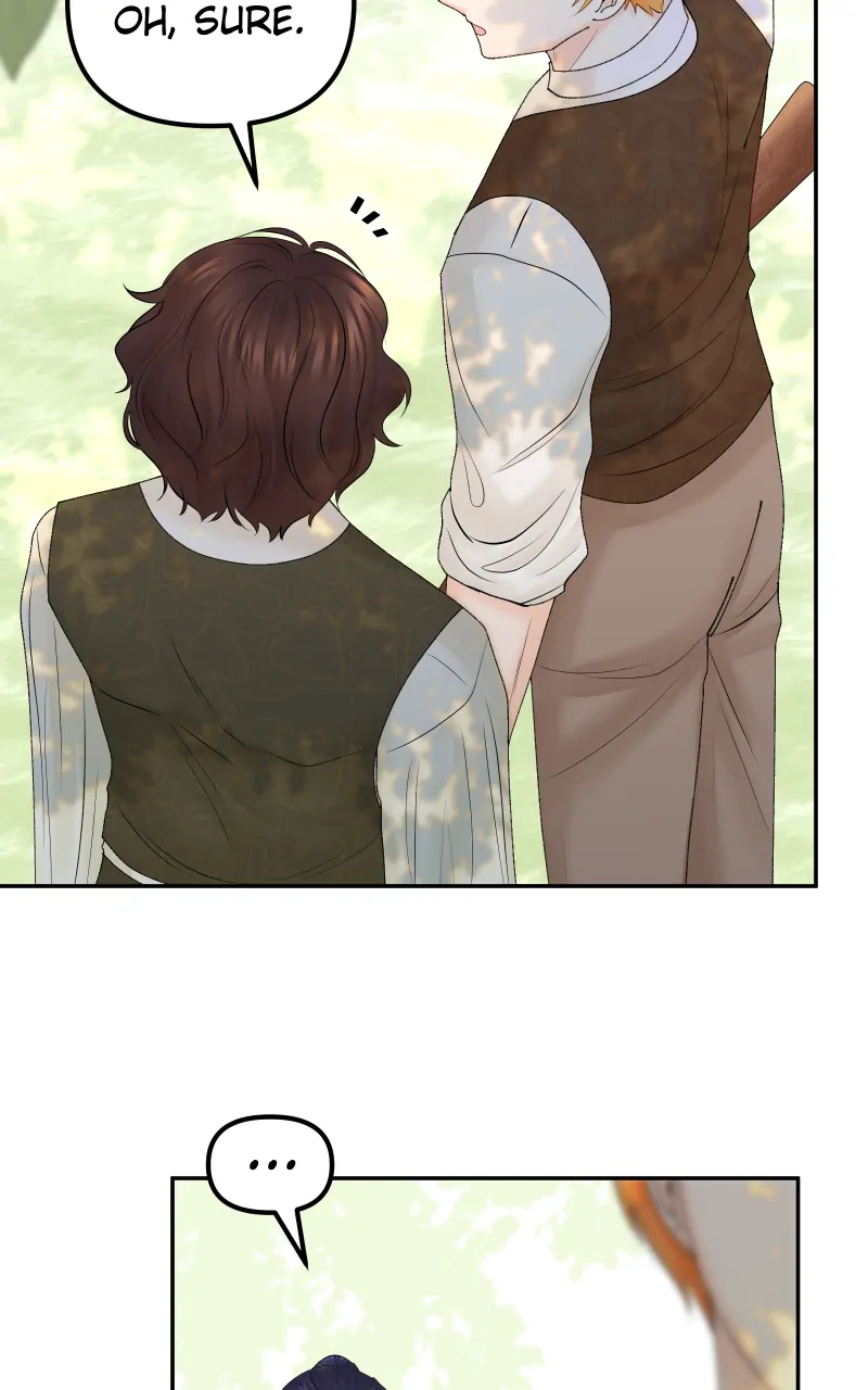 Once Again Chapter 18 - Page 38