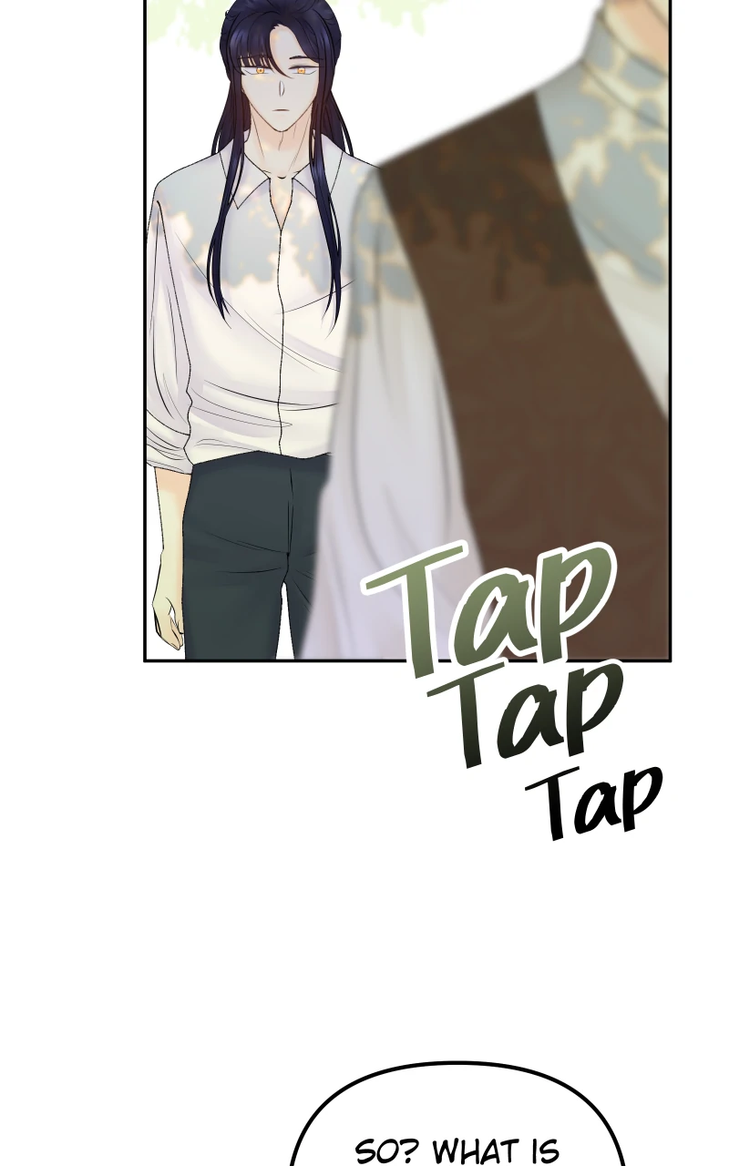 Once Again Chapter 18 - Page 39