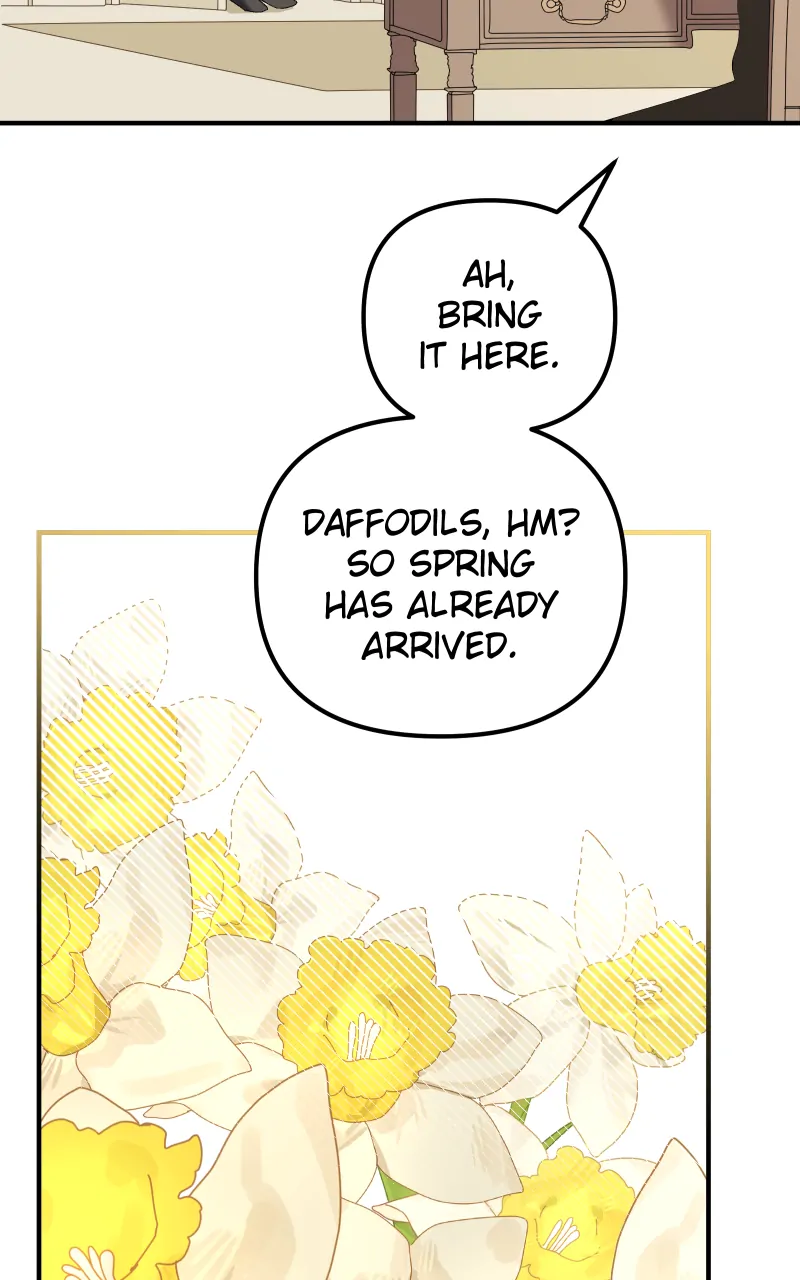 Once Again Chapter 18 - Page 4