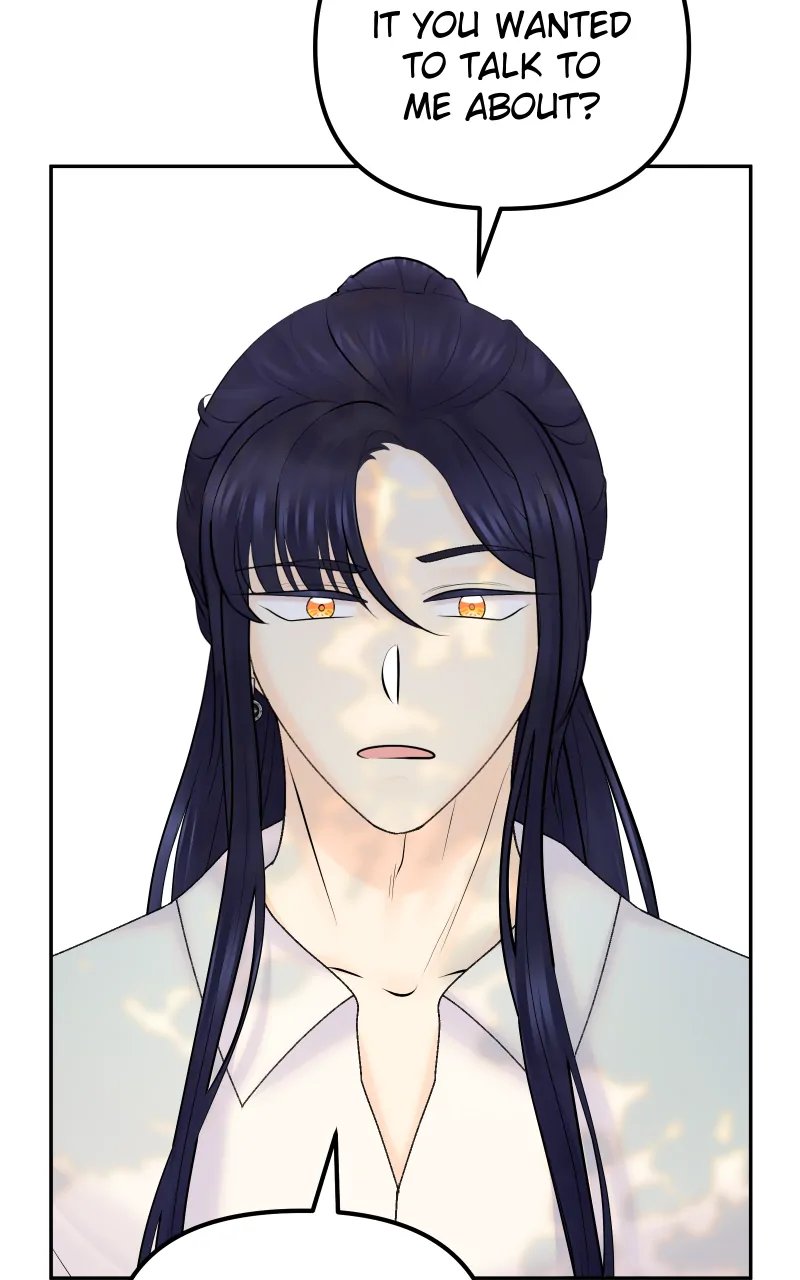 Once Again Chapter 18 - Page 40