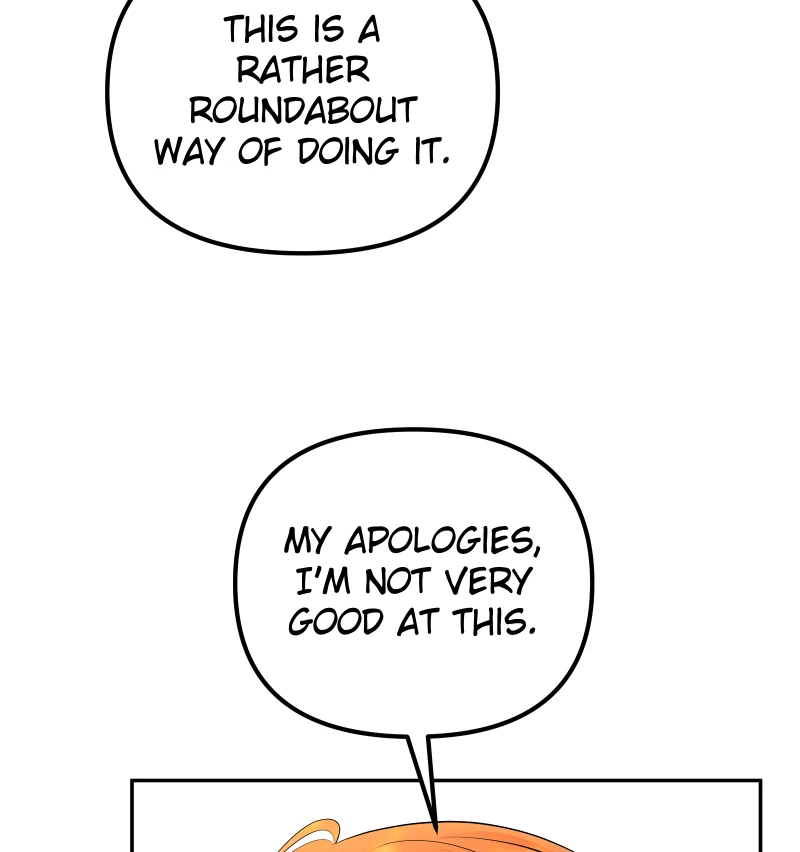 Once Again Chapter 18 - Page 41