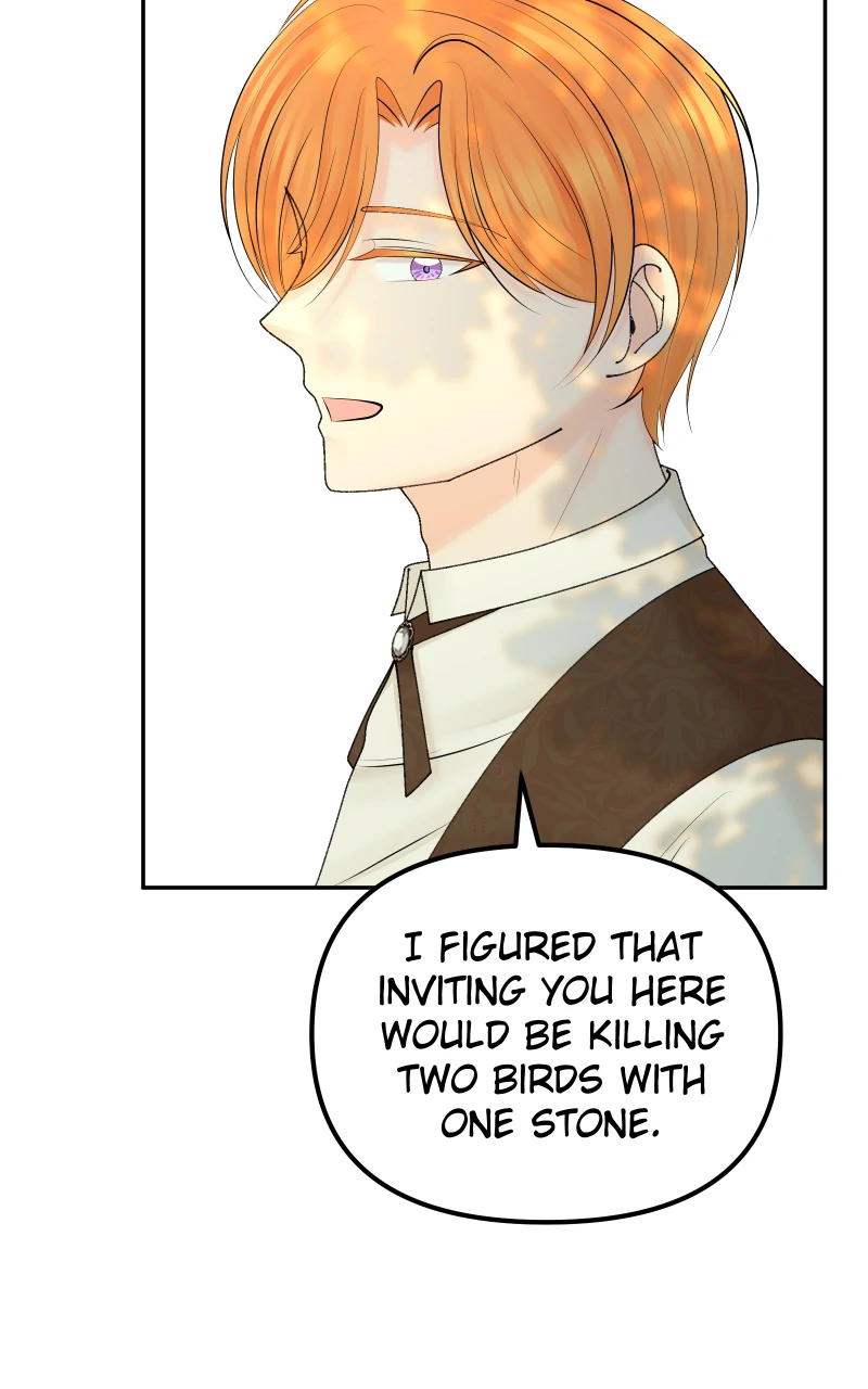 Once Again Chapter 18 - Page 42