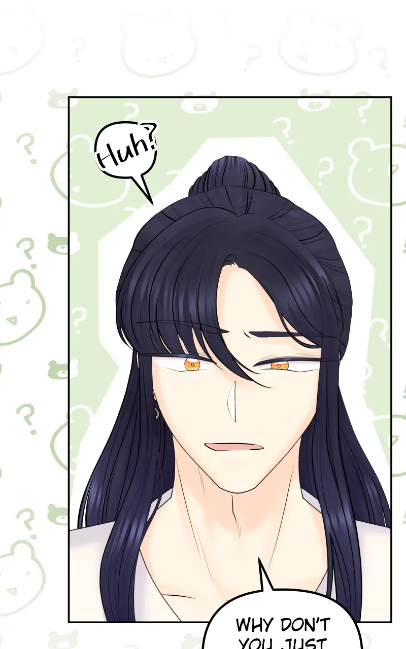 Once Again Chapter 18 - Page 44