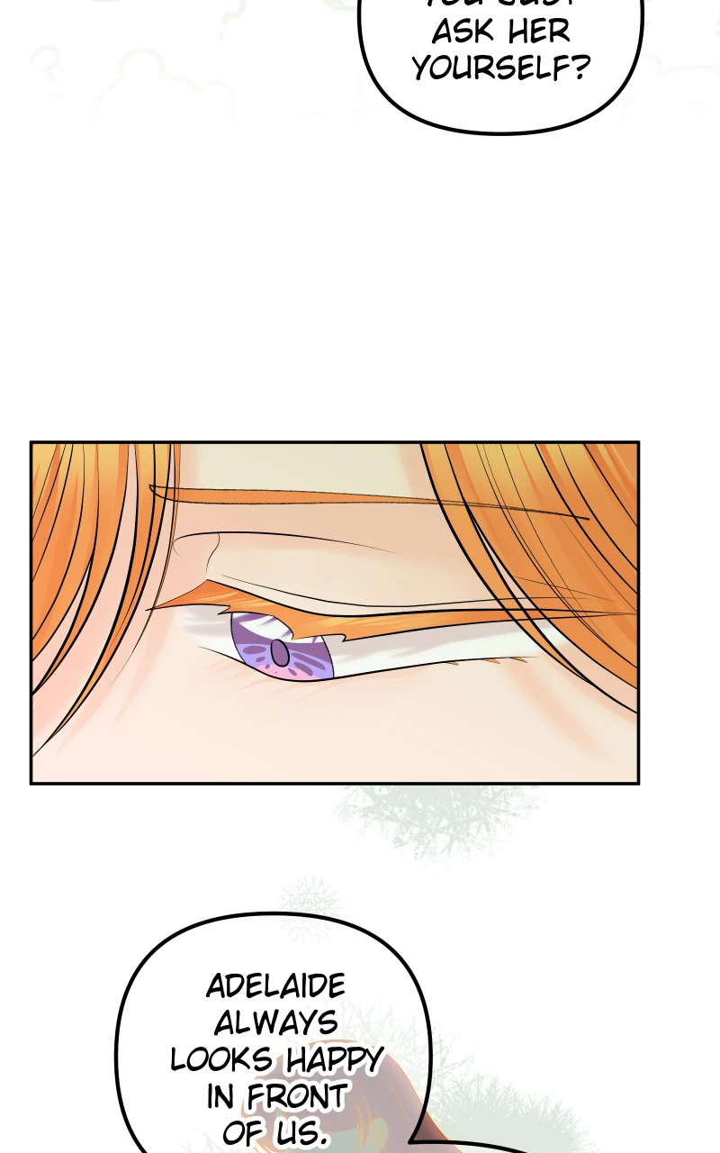 Once Again Chapter 18 - Page 45