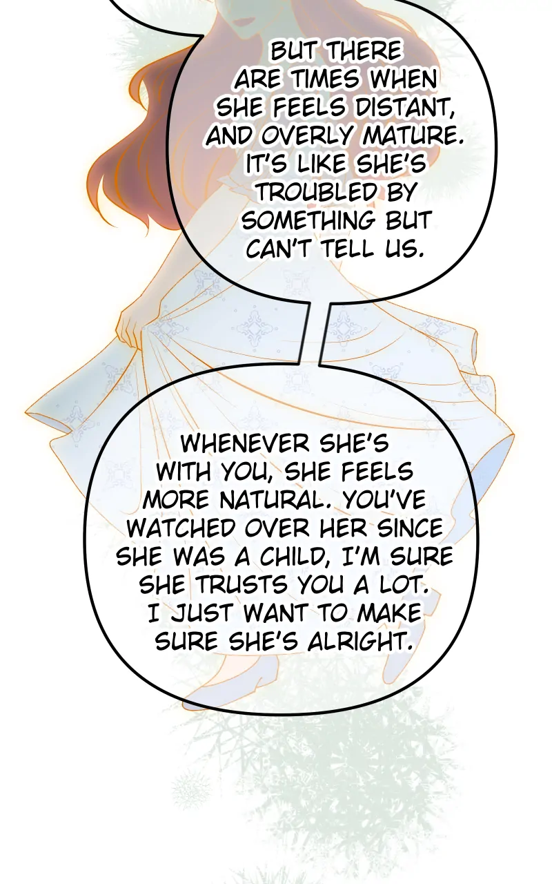 Once Again Chapter 18 - Page 46