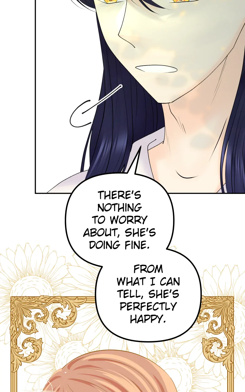 Once Again Chapter 18 - Page 48