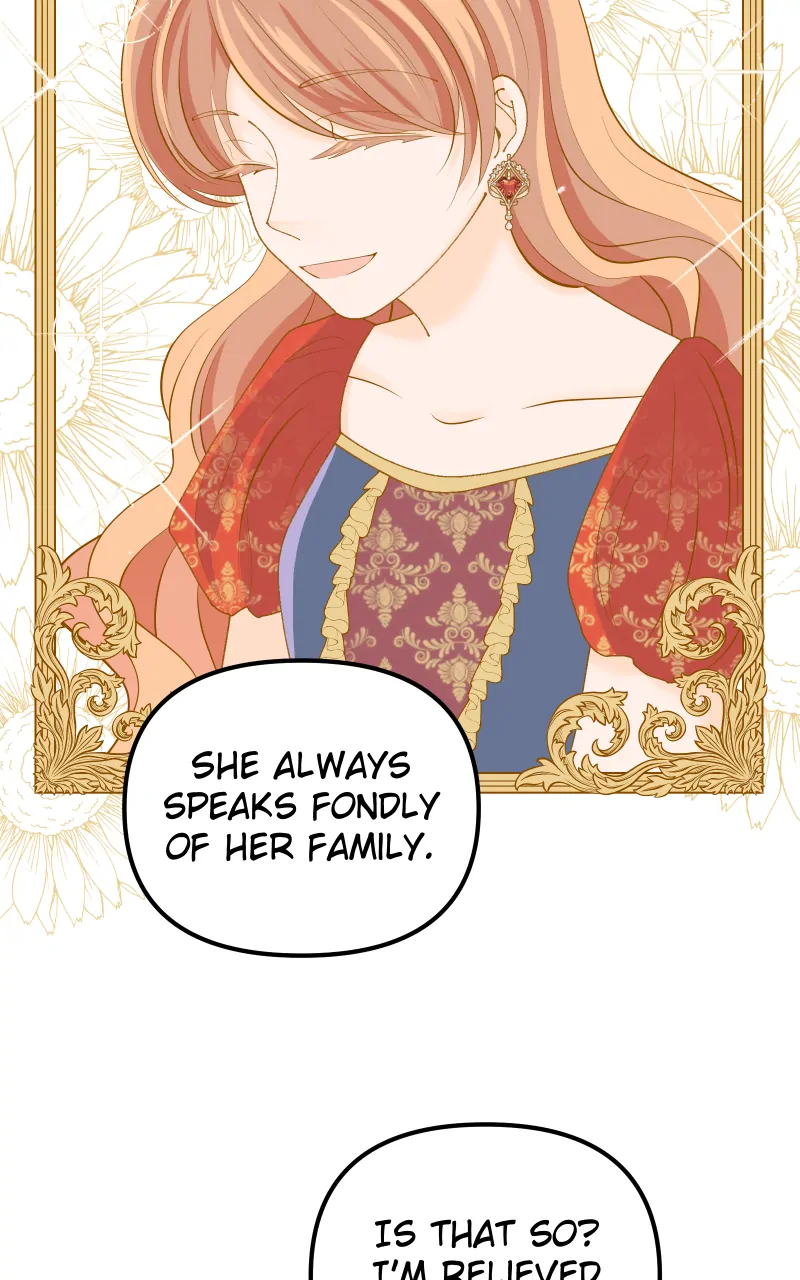 Once Again Chapter 18 - Page 49