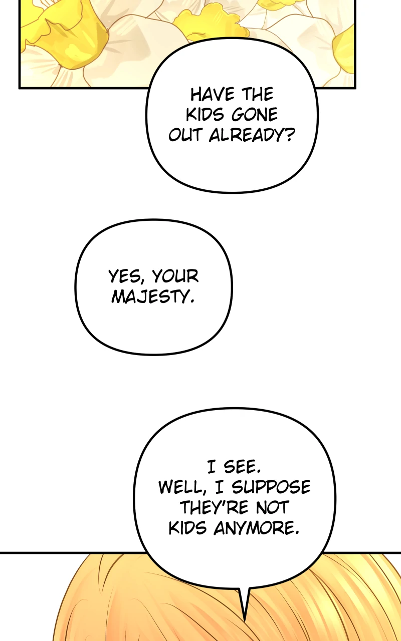 Once Again Chapter 18 - Page 5