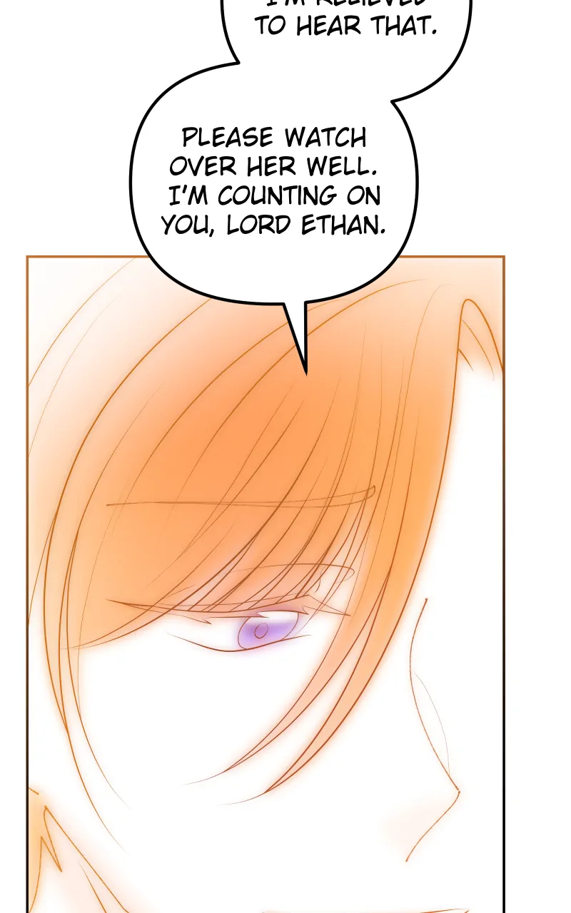 Once Again Chapter 18 - Page 50