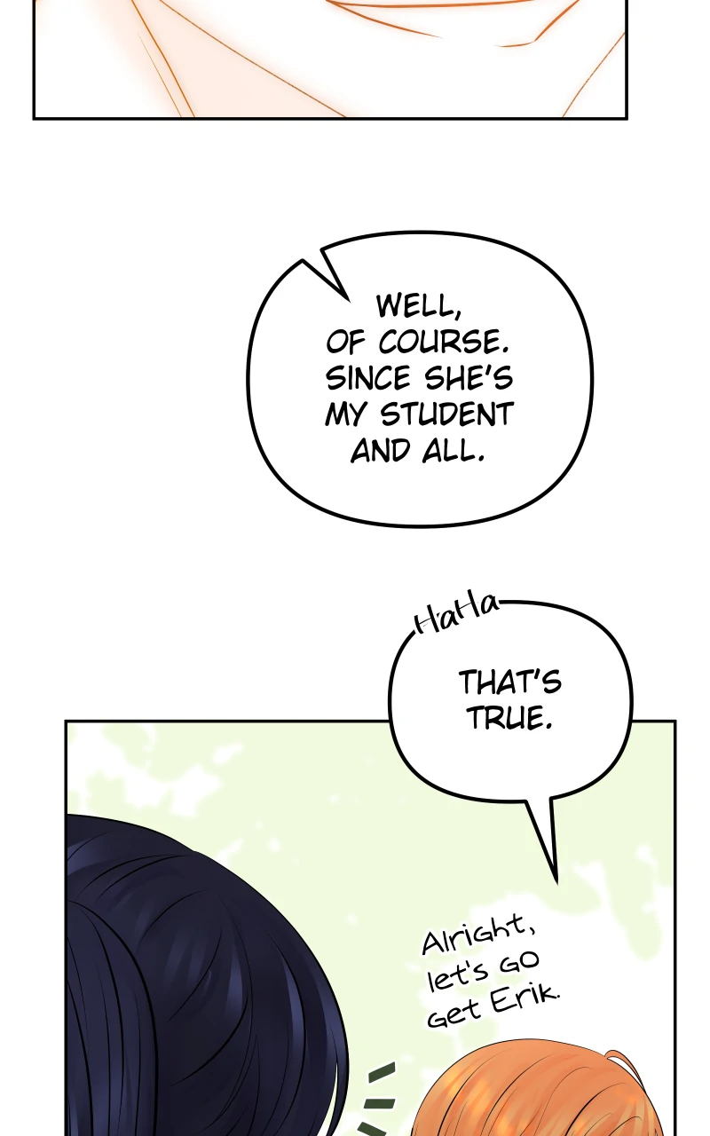 Once Again Chapter 18 - Page 51