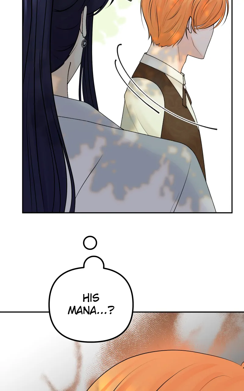 Once Again Chapter 18 - Page 52