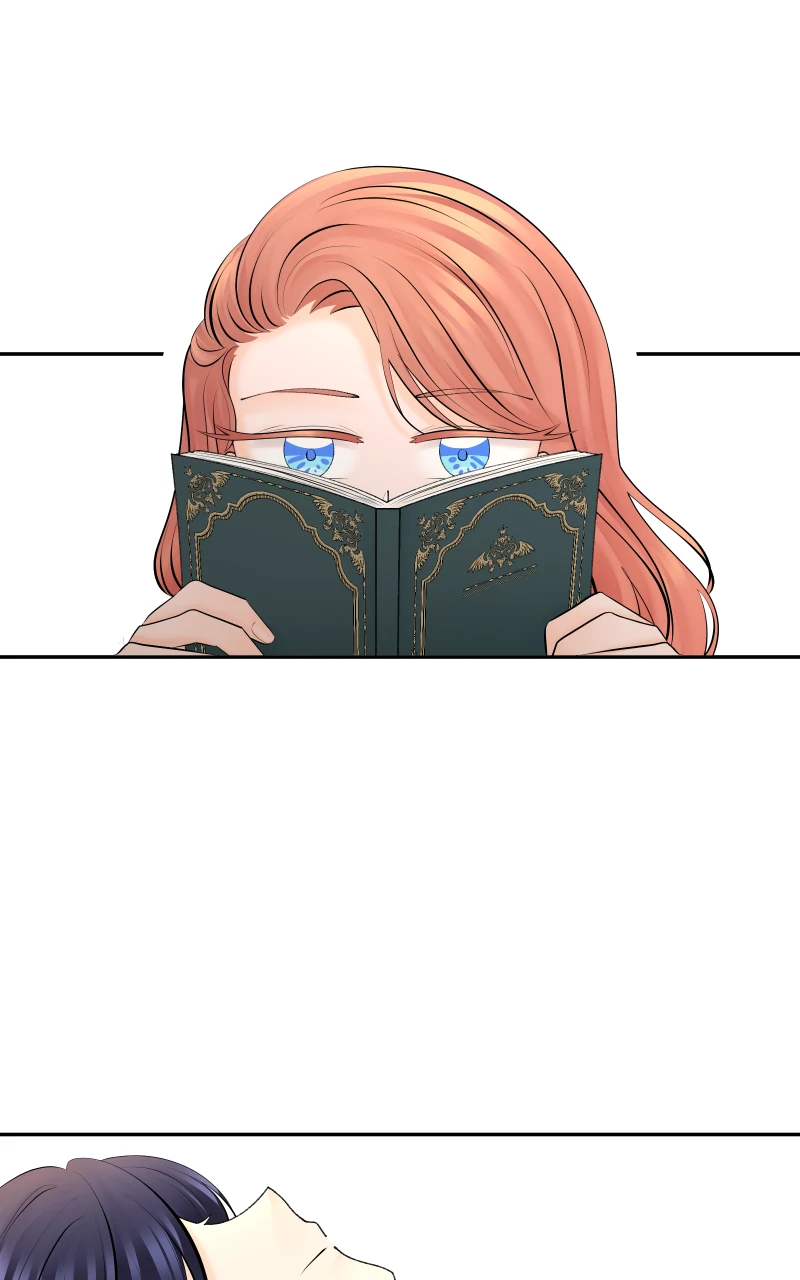 Once Again Chapter 18 - Page 56