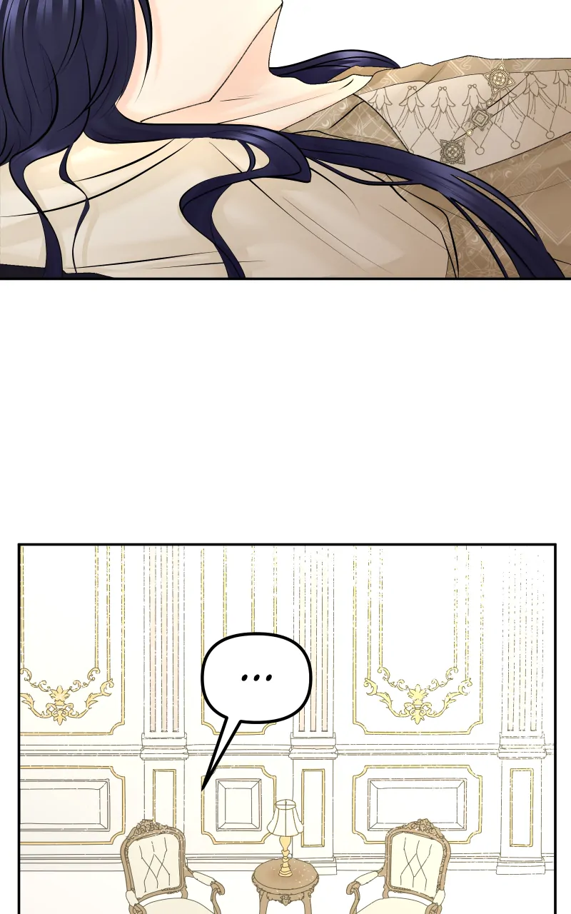 Once Again Chapter 18 - Page 57