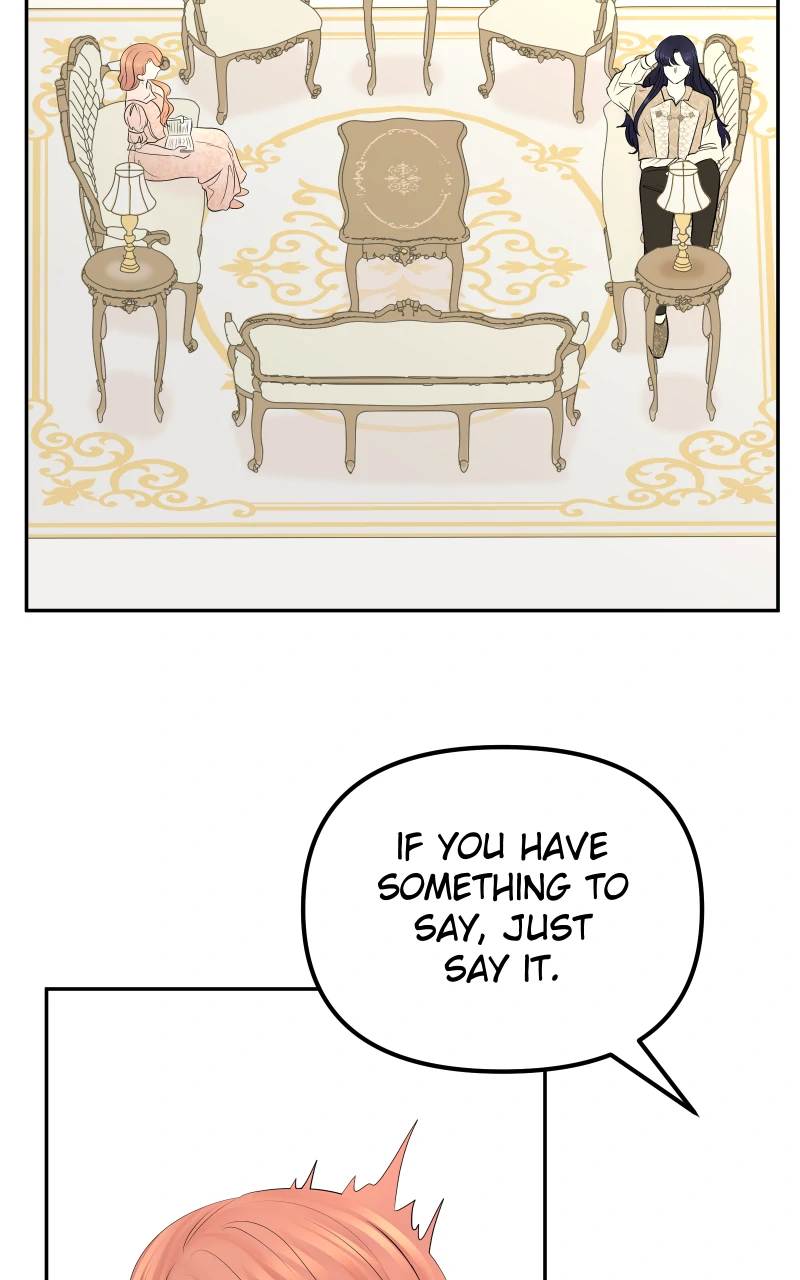 Once Again Chapter 18 - Page 58