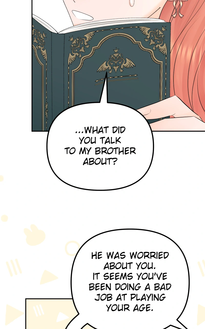 Once Again Chapter 18 - Page 60