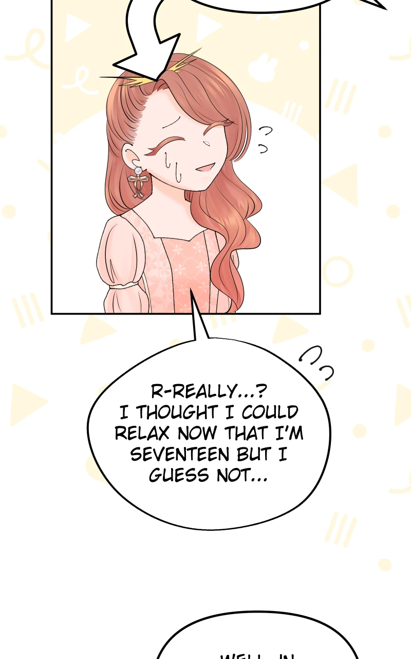 Once Again Chapter 18 - Page 61