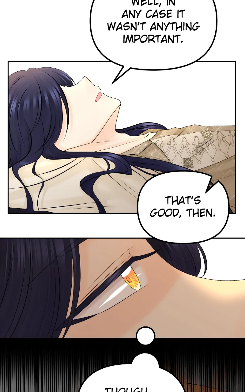Once Again Chapter 18 - Page 62