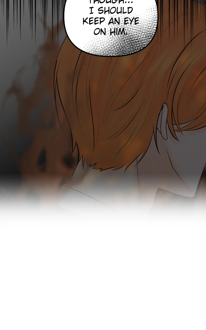 Once Again Chapter 18 - Page 63